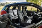 BMW i3s 2018 года (AU)